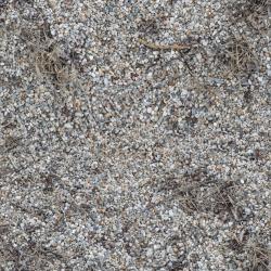 Seamless Gravel